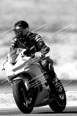 media/May-25-2024-TrackXperience (Sat) [[8ec55f75b9]]/1-Level 3/Session 2 Track Exit/